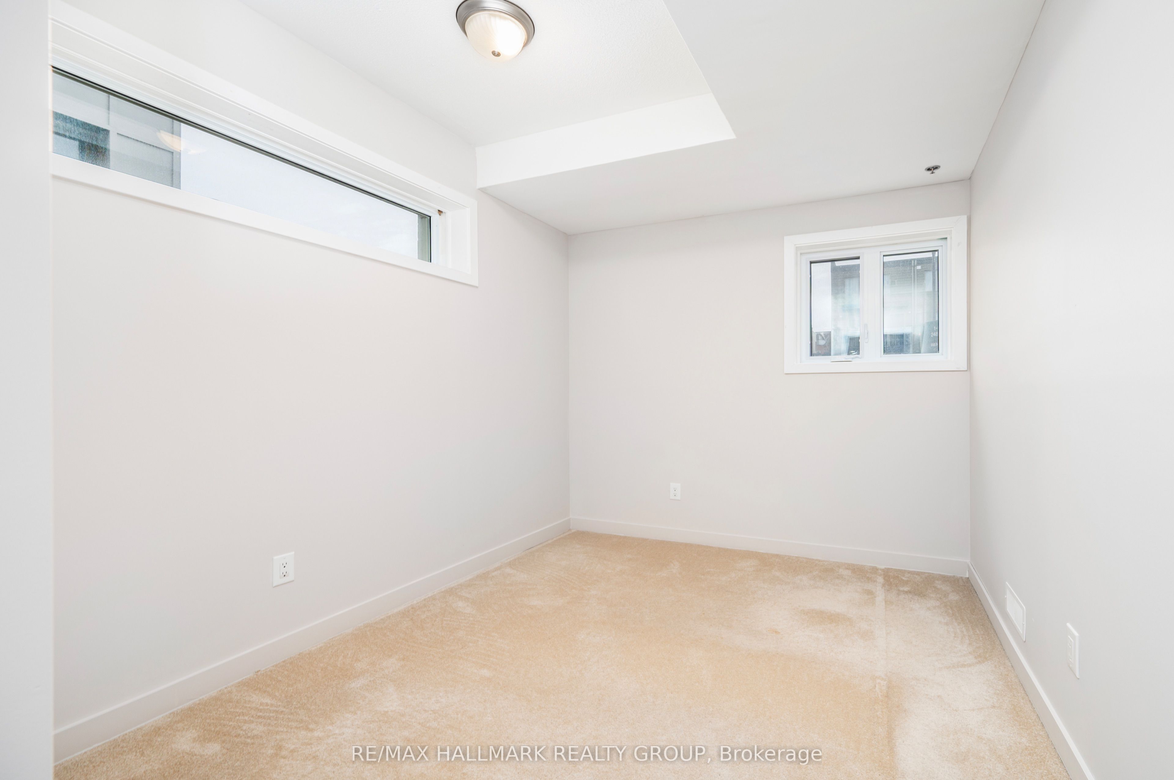 545 Ozawa Private Property Photo 11