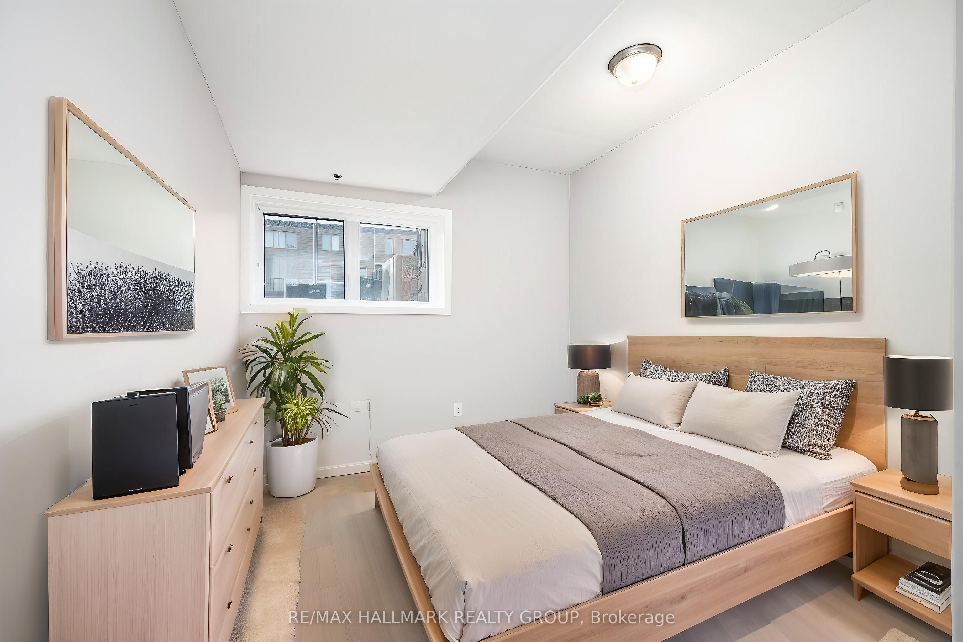 545 Ozawa Private Property Photo 12