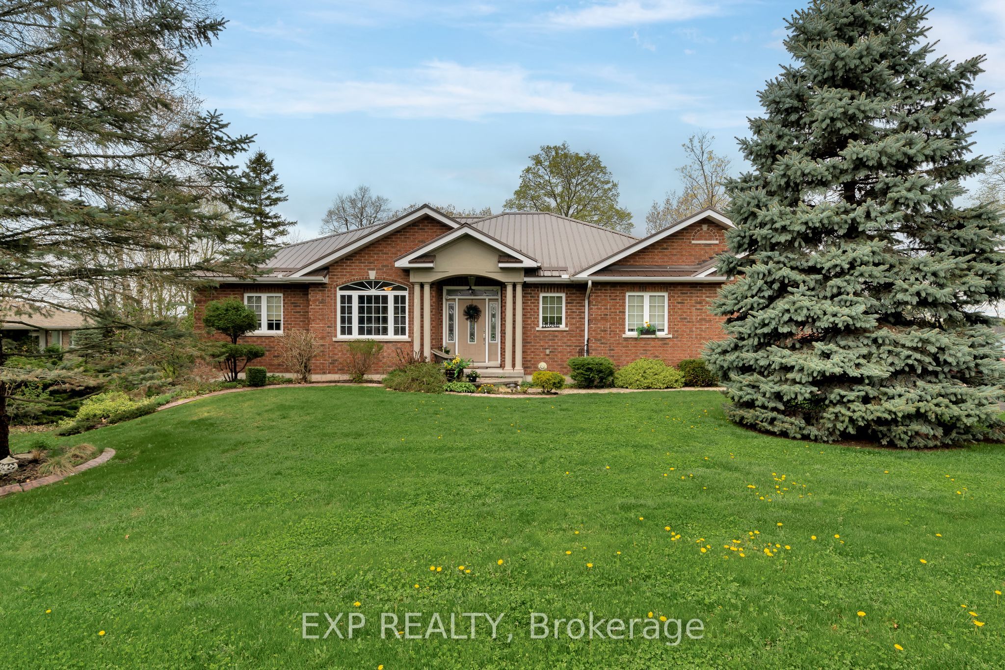 127 River Drive Property Photo