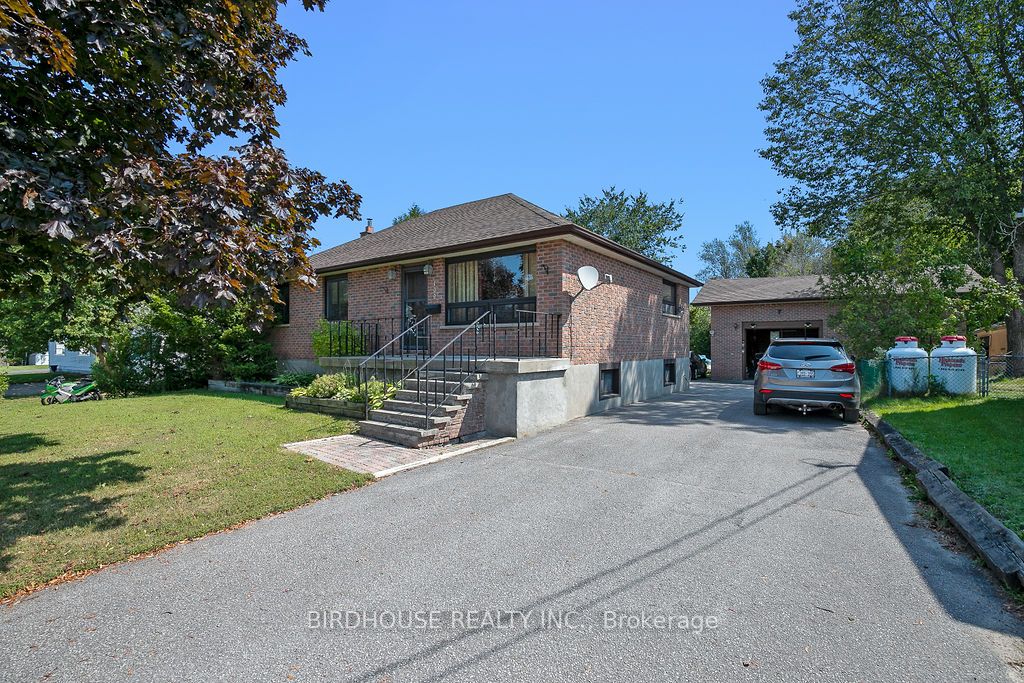 139 Murray St Property Photo 1