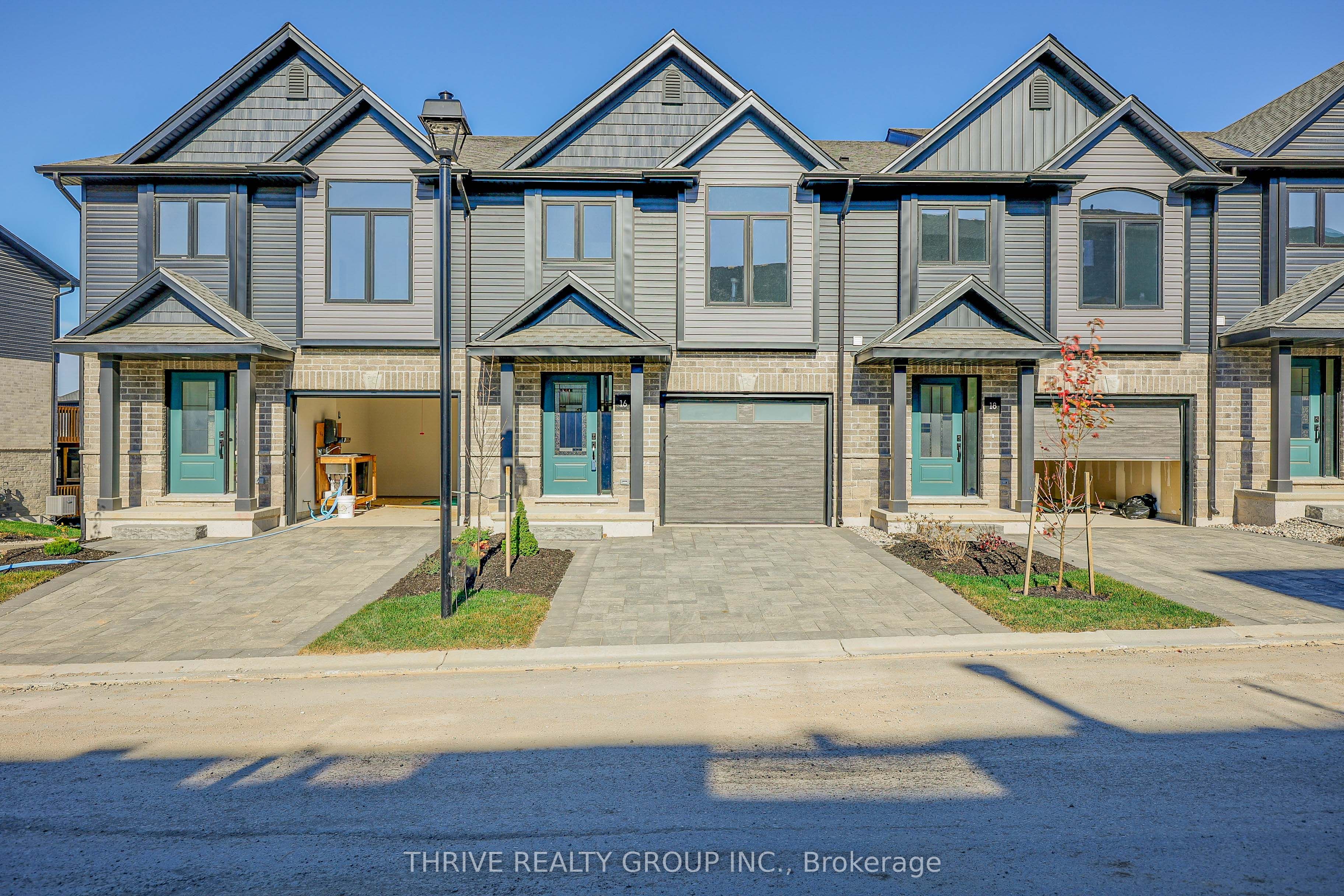 2261 LINKWAY Boulevard 16 Property Photo 1