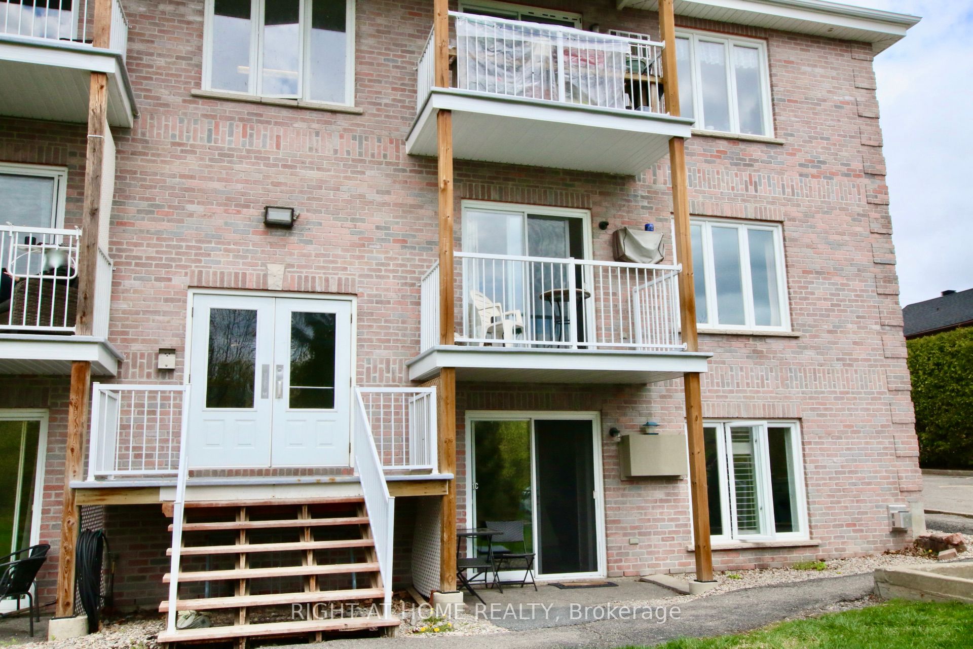 97 Mill Street 1c Property Photo 1