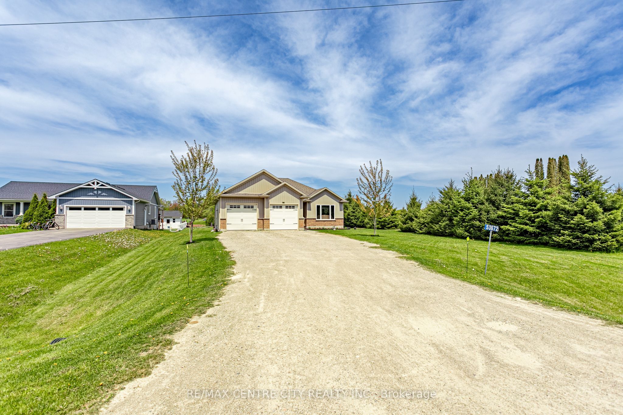 53672 Heritage Line Property Photo 1