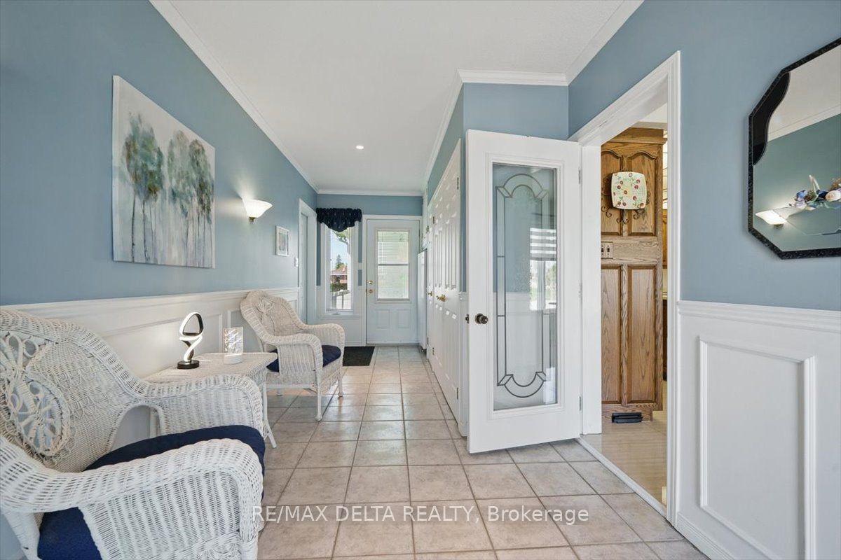3 Maisonneuve St Property Photo 3