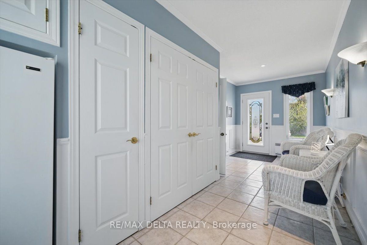 3 Maisonneuve St Property Photo 4