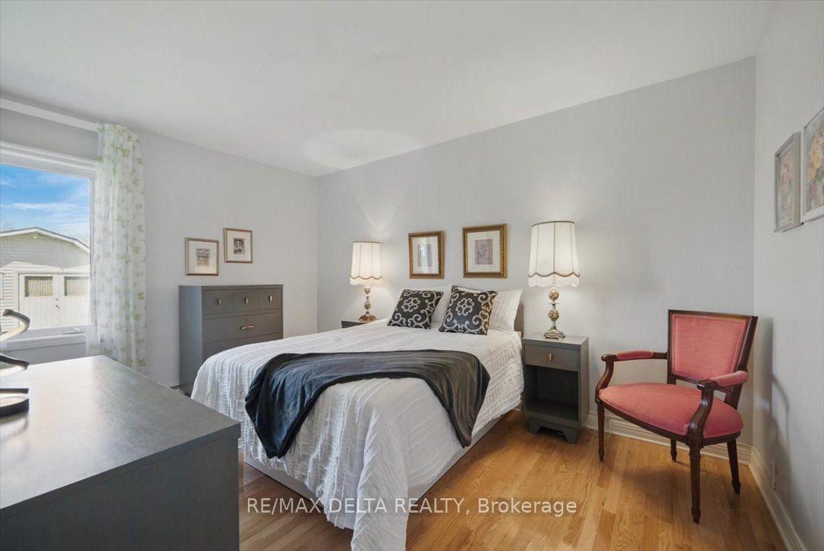 3 Maisonneuve St Property Photo 12