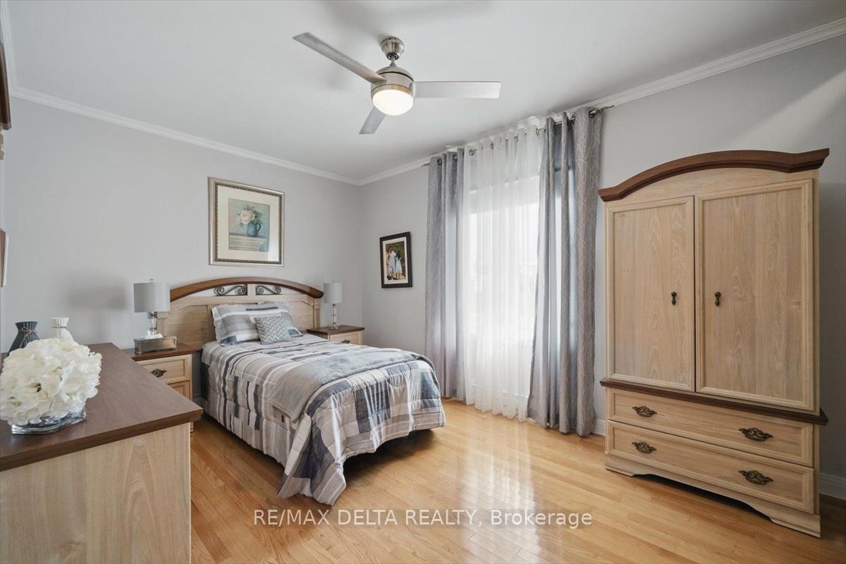 3 Maisonneuve St Property Photo 13