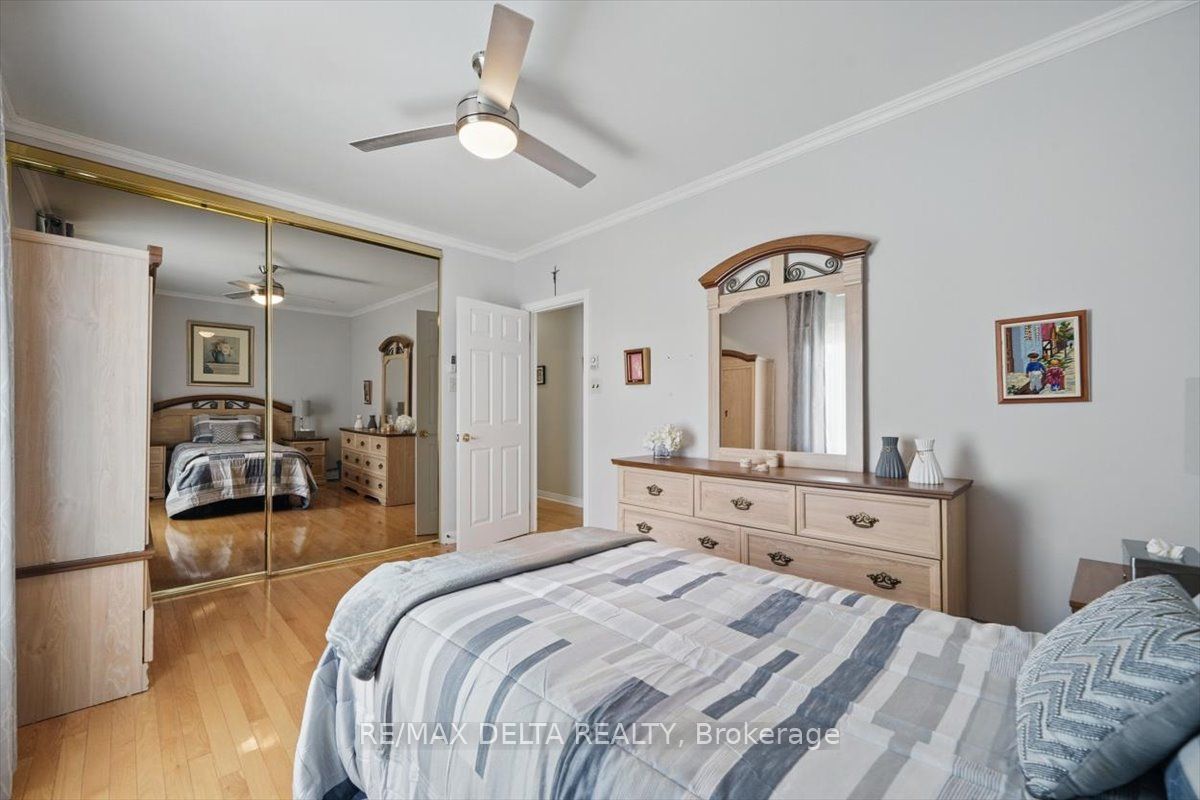 3 Maisonneuve St Property Photo 14