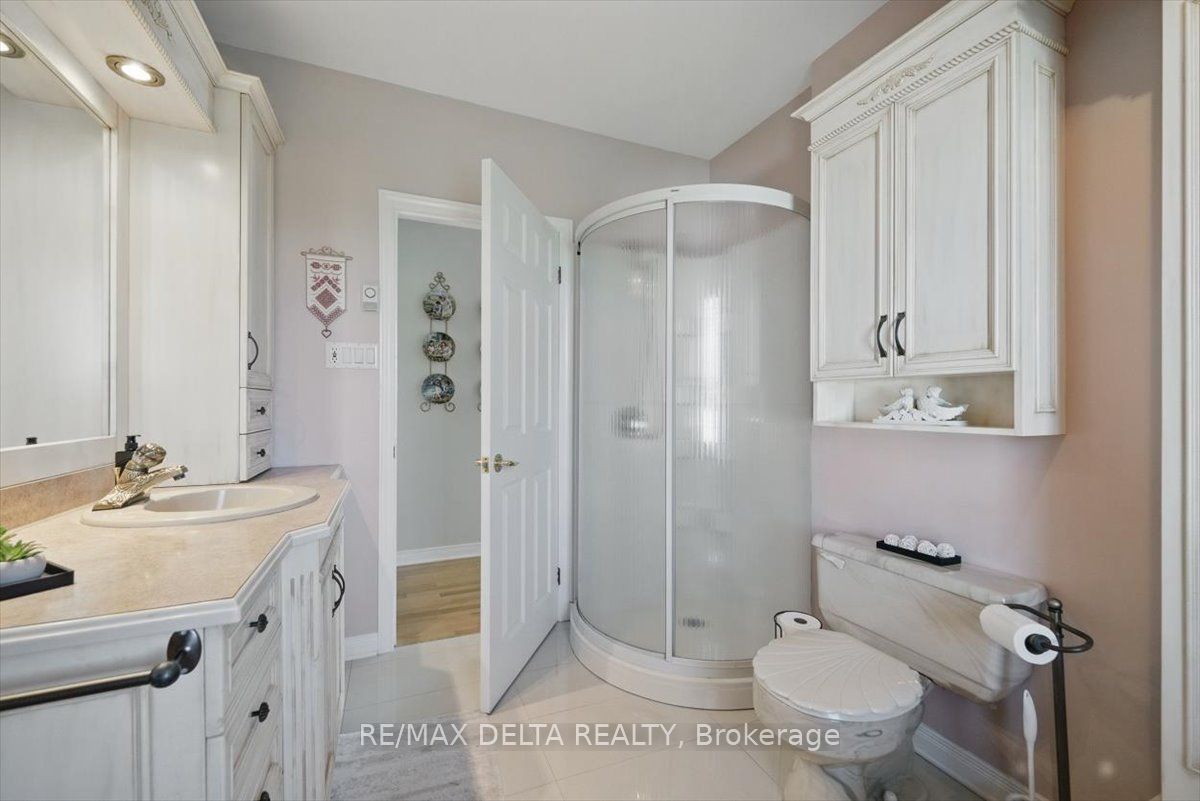 3 Maisonneuve St Property Photo 16