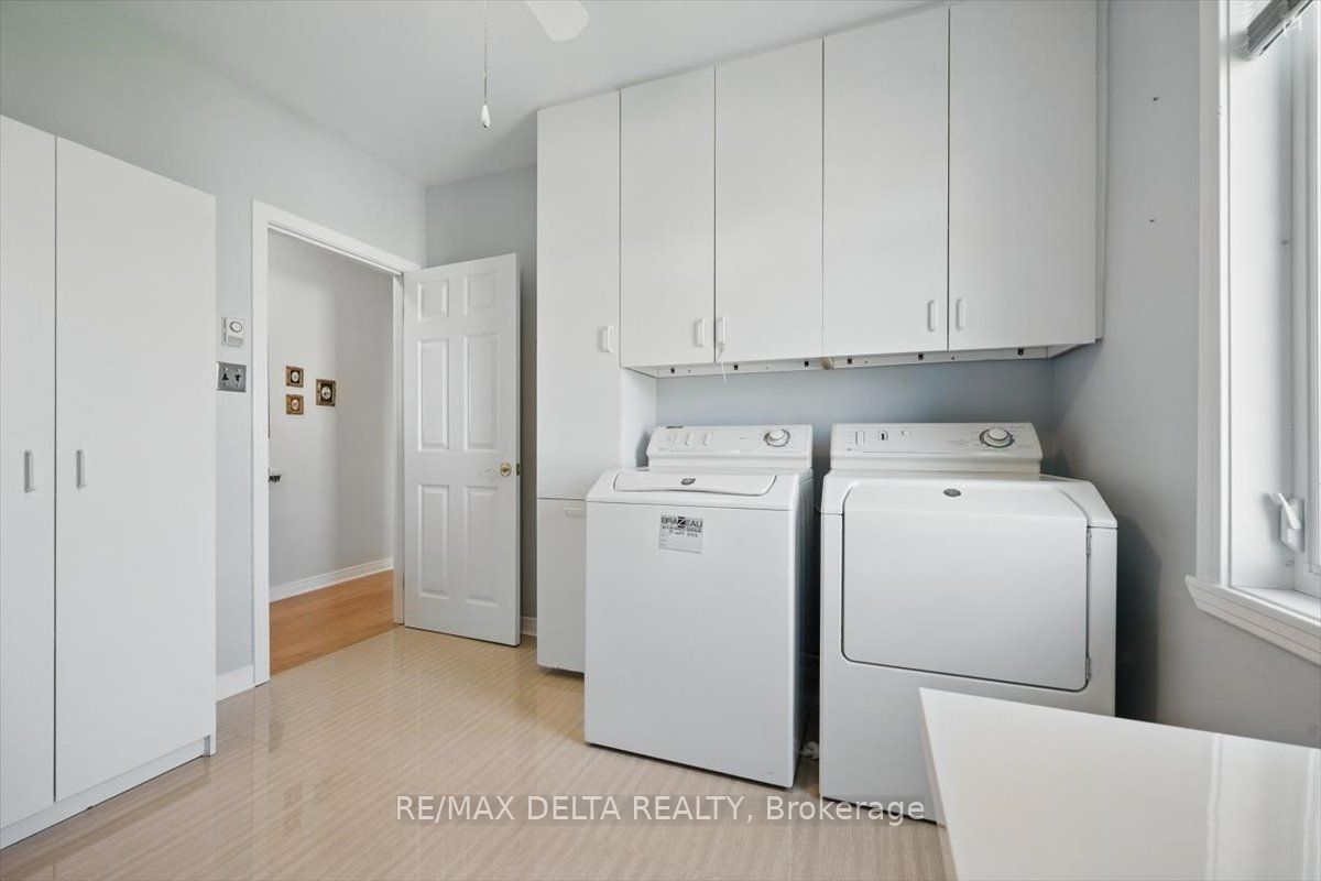 3 Maisonneuve St Property Photo 17