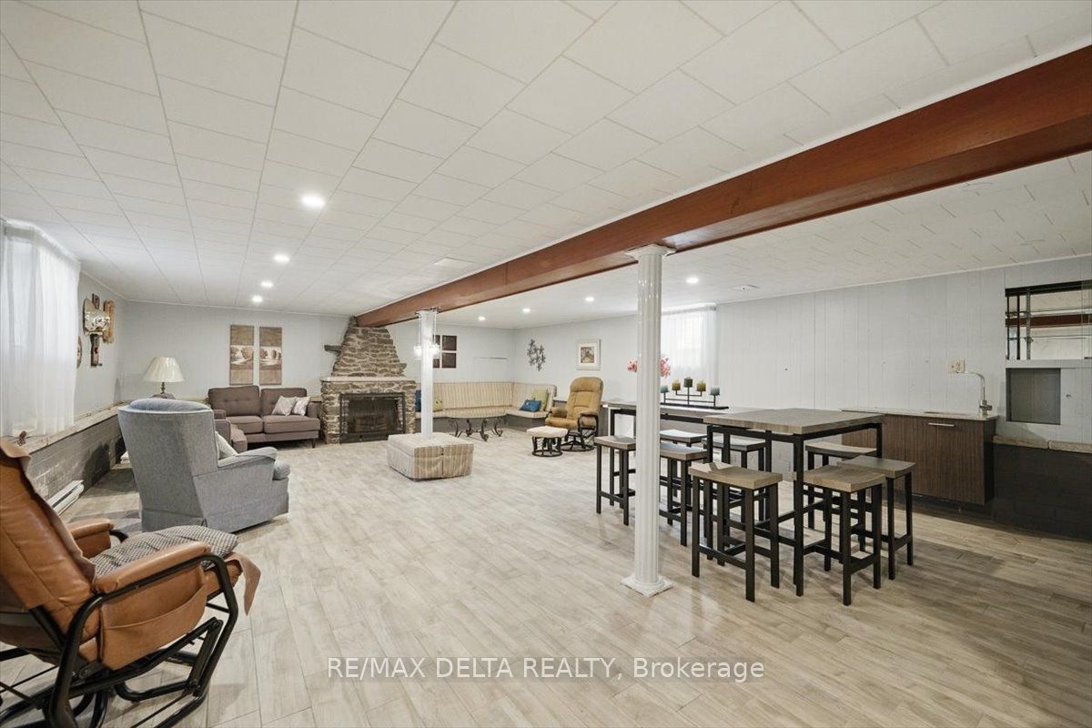 3 Maisonneuve St Property Photo 18