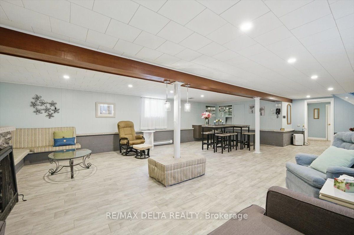 3 Maisonneuve St Property Photo 19
