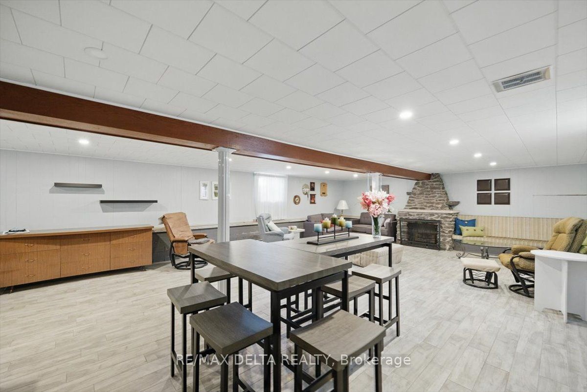 3 Maisonneuve St Property Photo 20