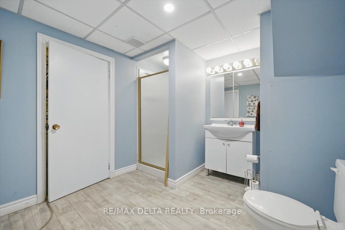 3 Maisonneuve St Property Photo 22