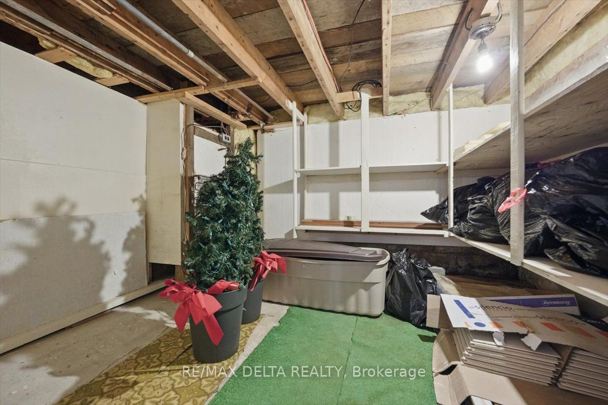 3 Maisonneuve St Property Photo 23