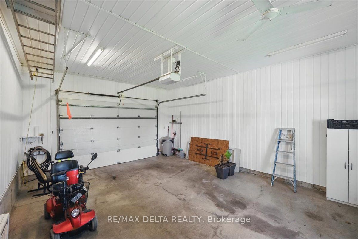 3 Maisonneuve St Property Photo 24