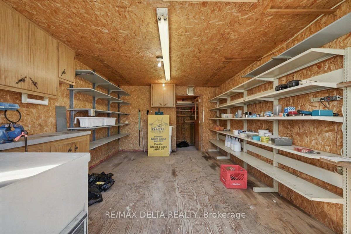3 Maisonneuve St Property Photo 25