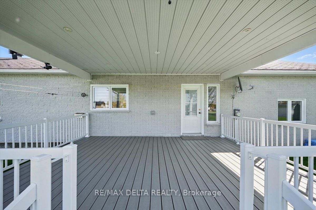 3 Maisonneuve St Property Photo 27