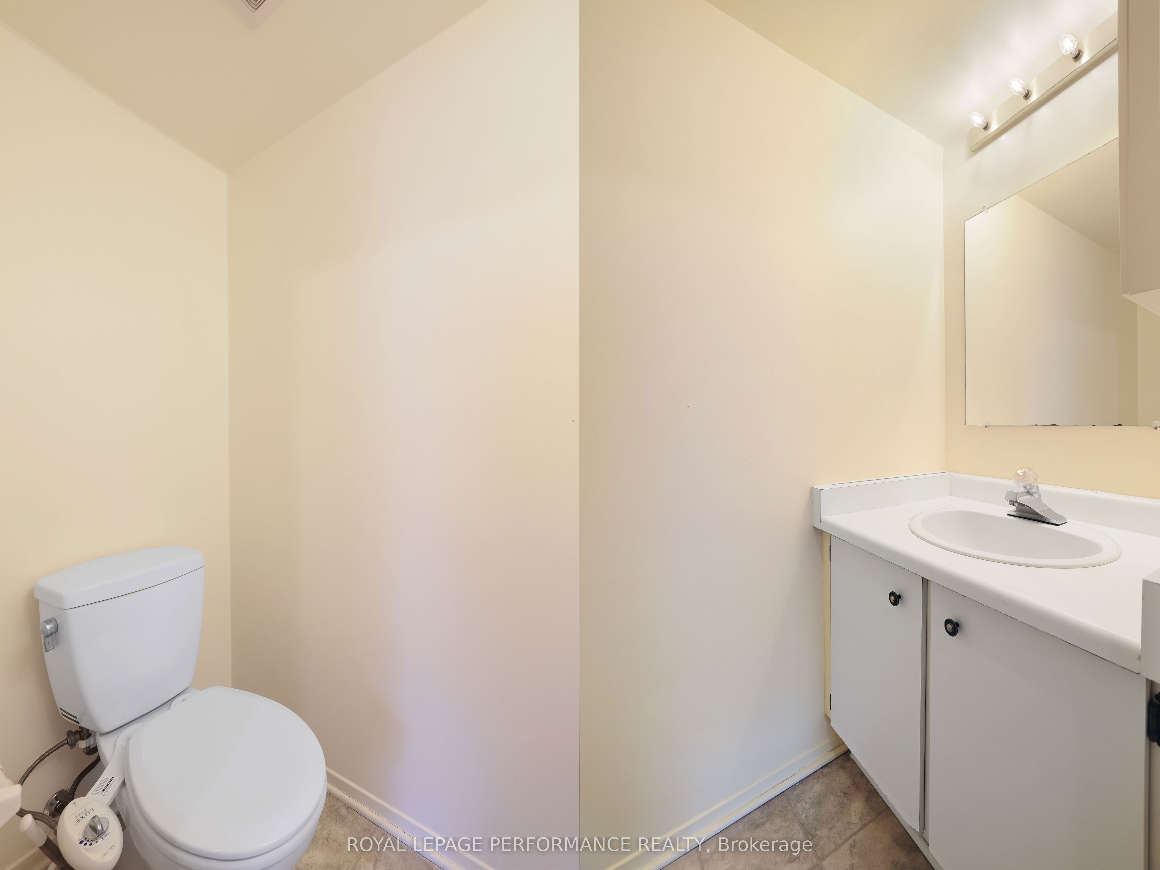 #1701 - 470 Laurier Avenue Property Photo 22