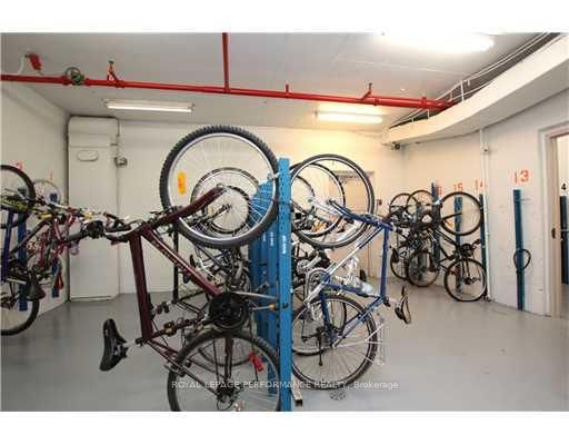 #1701 - 470 Laurier Avenue Property Photo 31