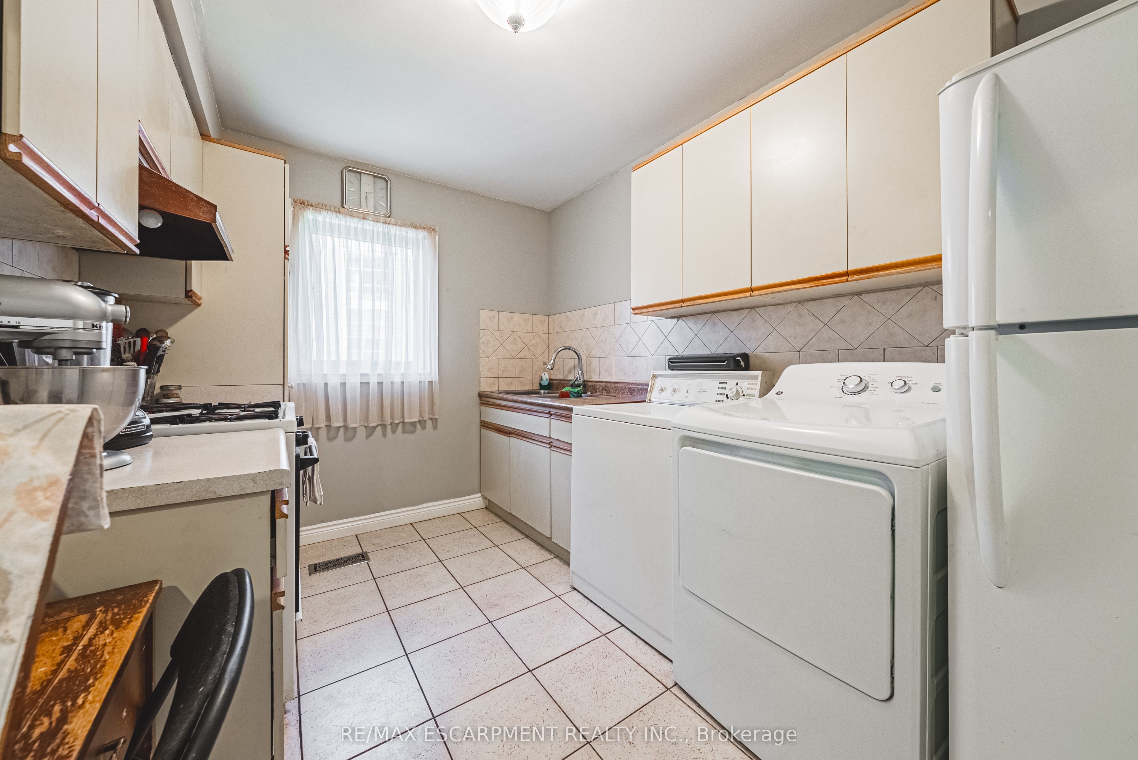 65 Mount Pleasant Drive Property Photo 20