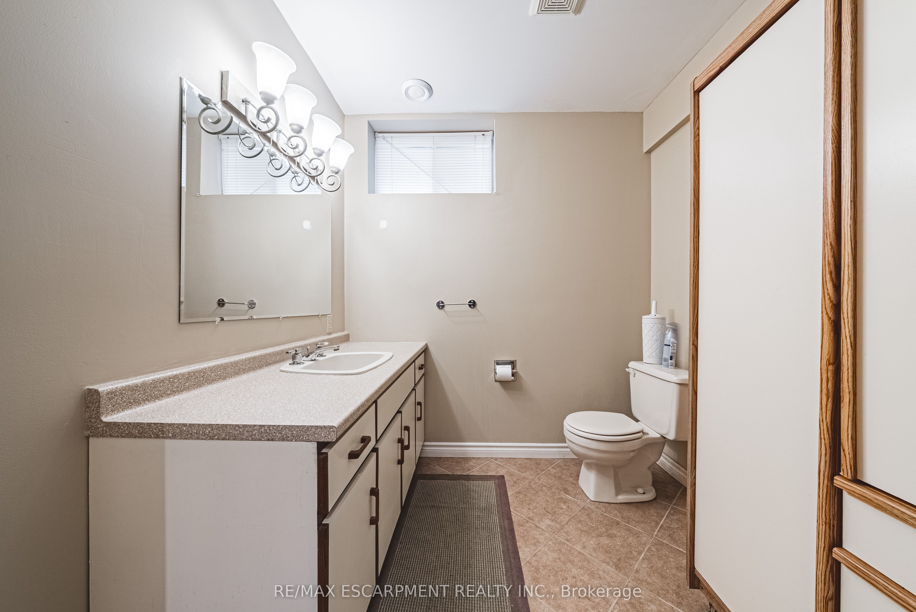 65 Mount Pleasant Drive Property Photo 30