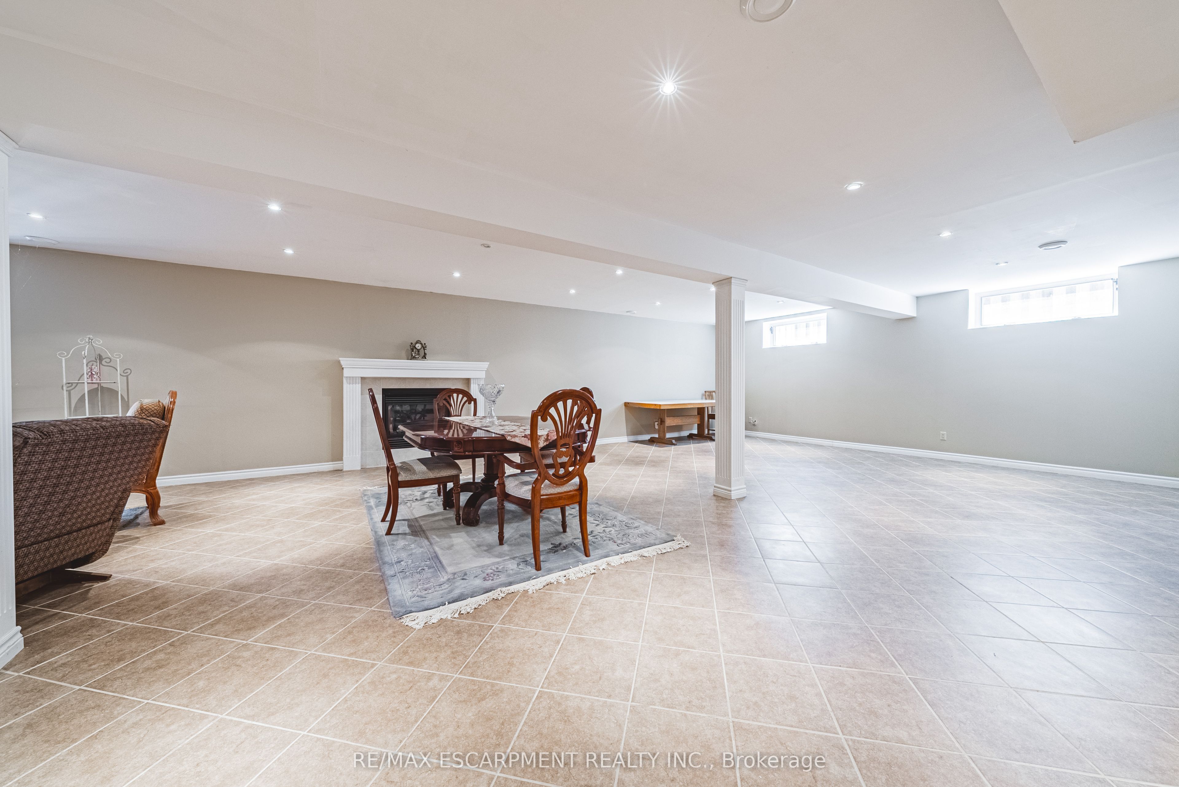65 Mount Pleasant Drive Property Photo 31
