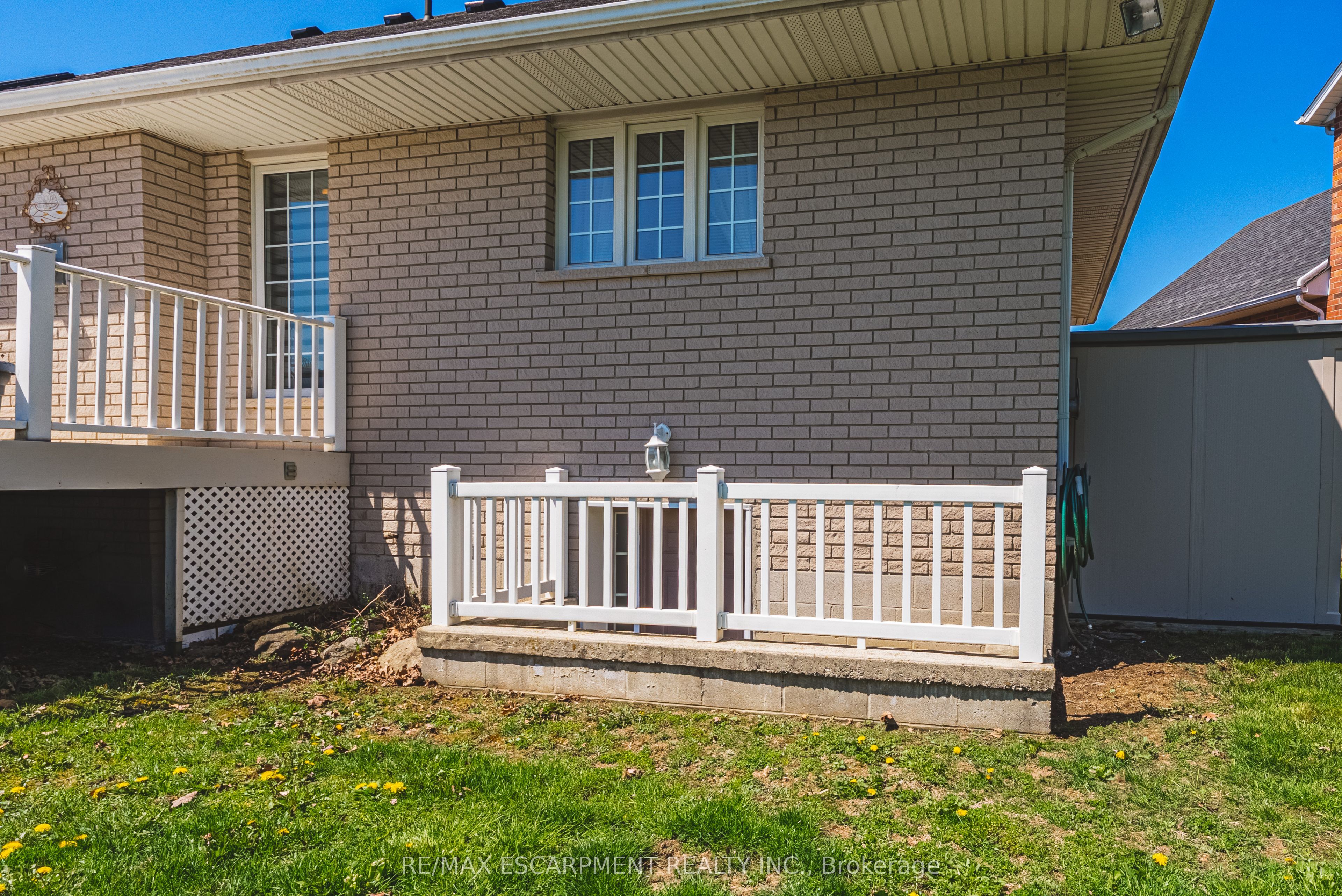 65 Mount Pleasant Drive Property Photo 41