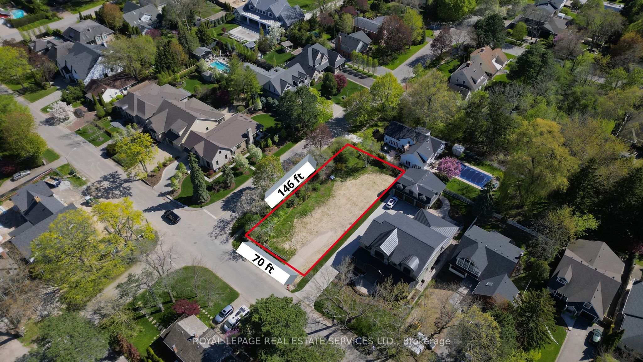 380 Johnson St Property Photo 1