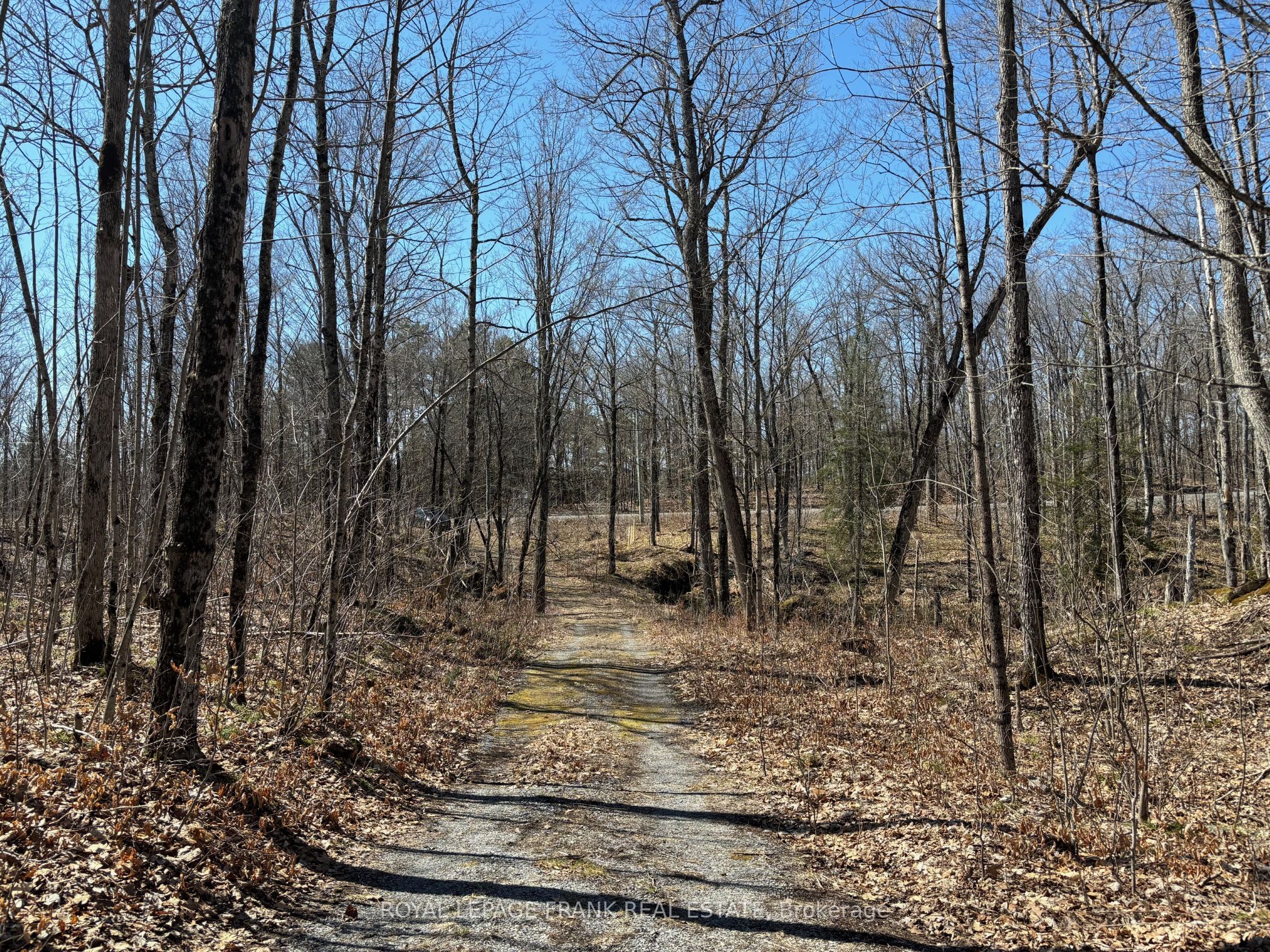 185 Julian Lake Road Property Photo 1