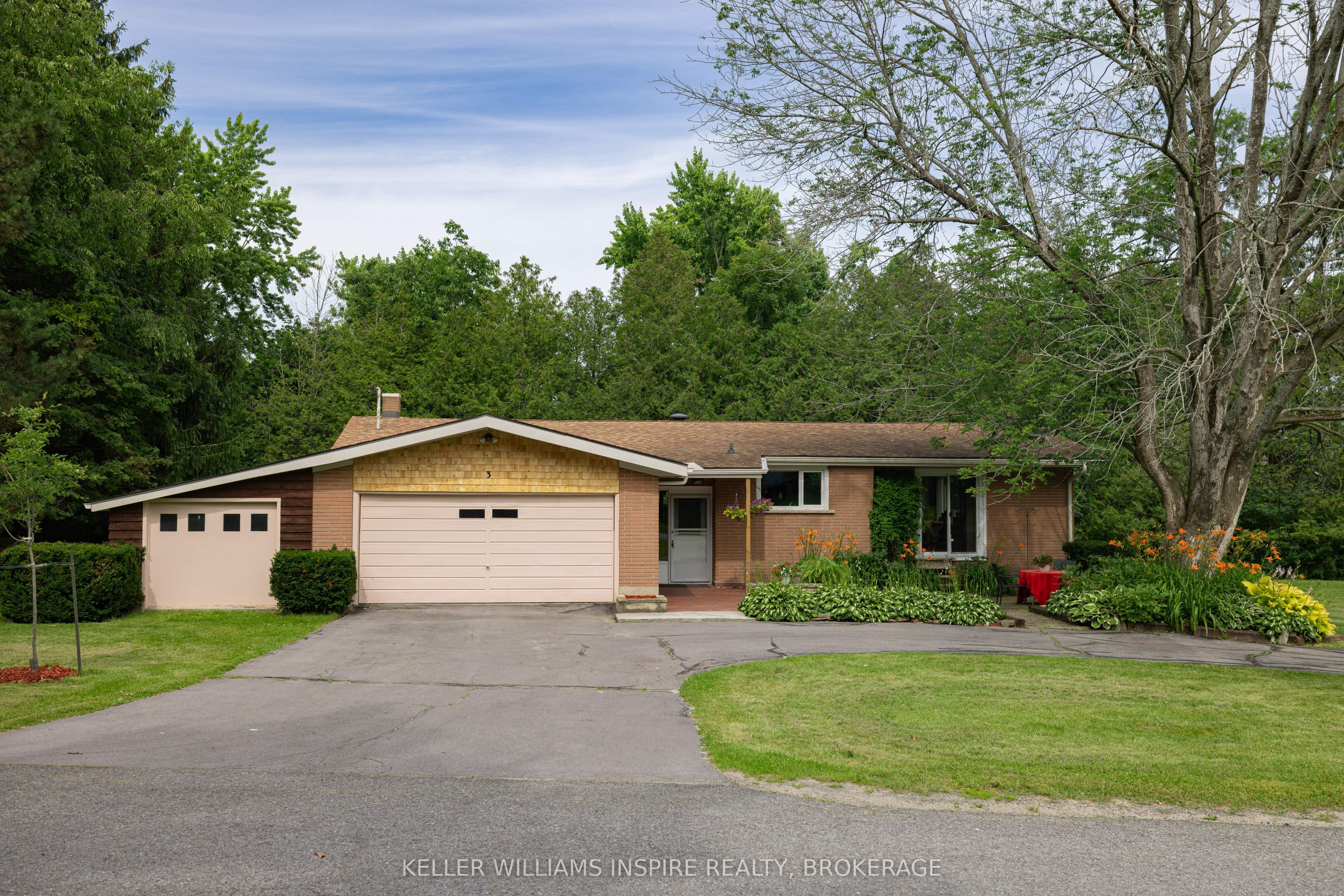 3 Helena Place Property Photo 1