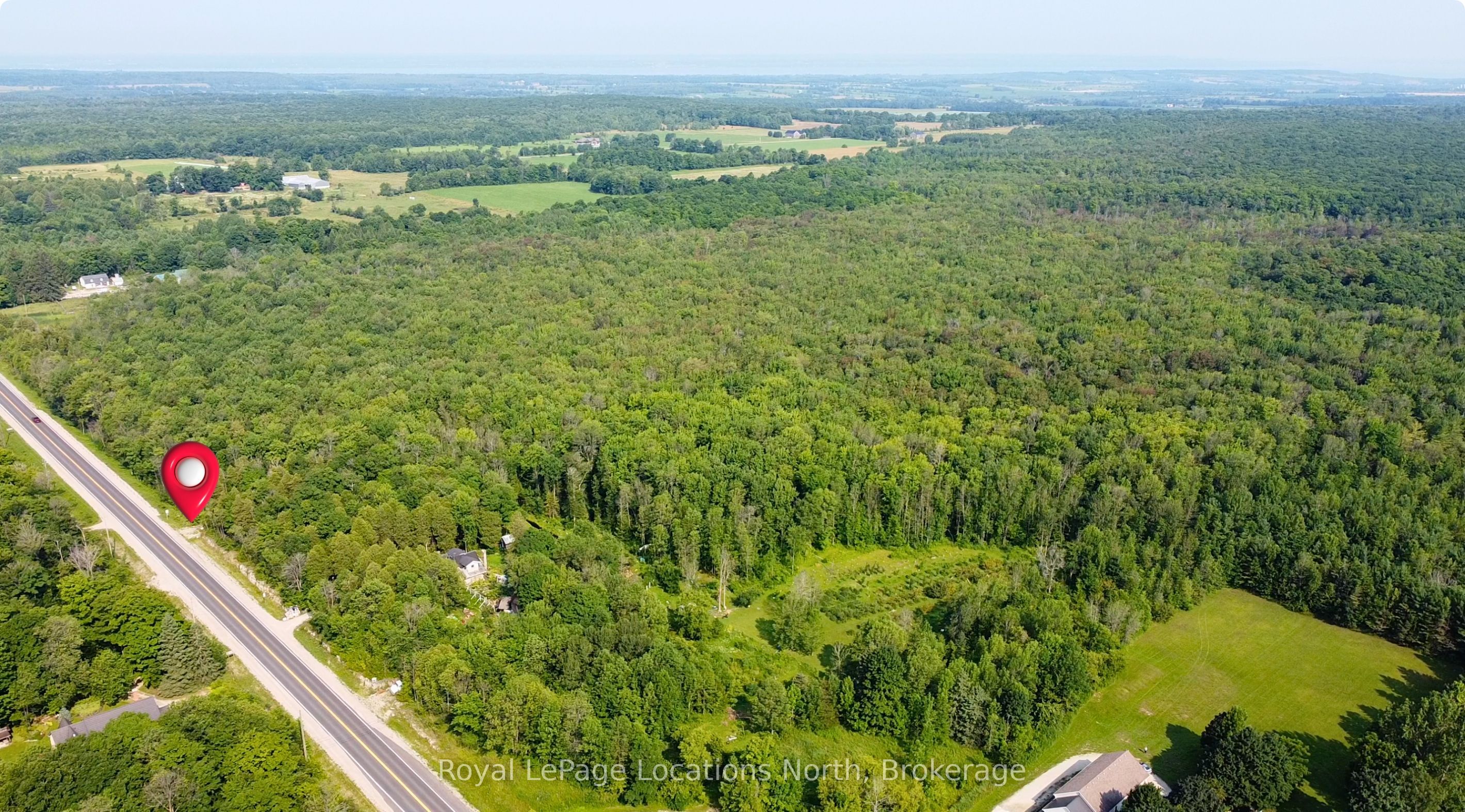 Lot 5 26 Highway Property Photo 6