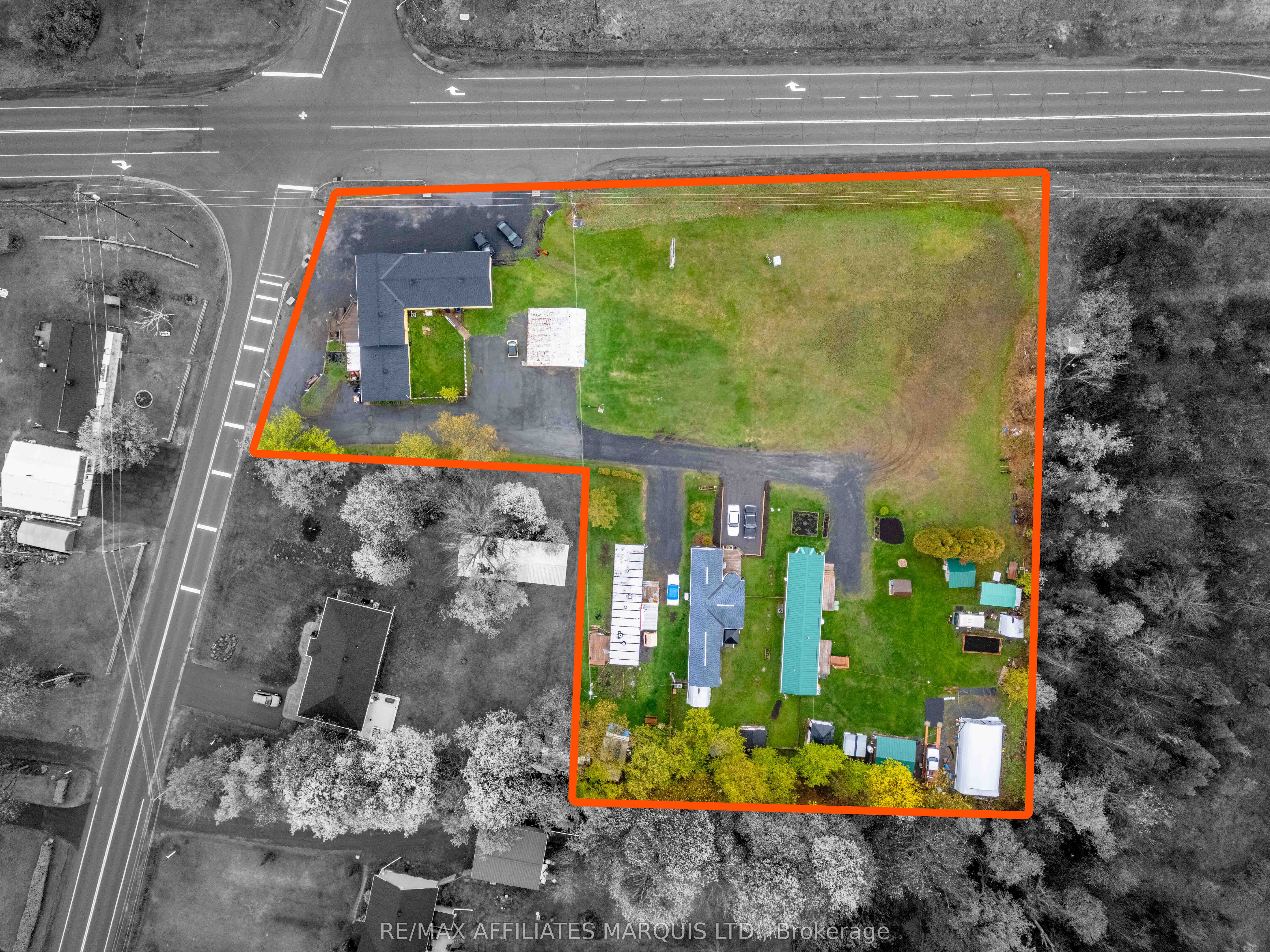 4765 County 34 Rd Road Property Photo 4