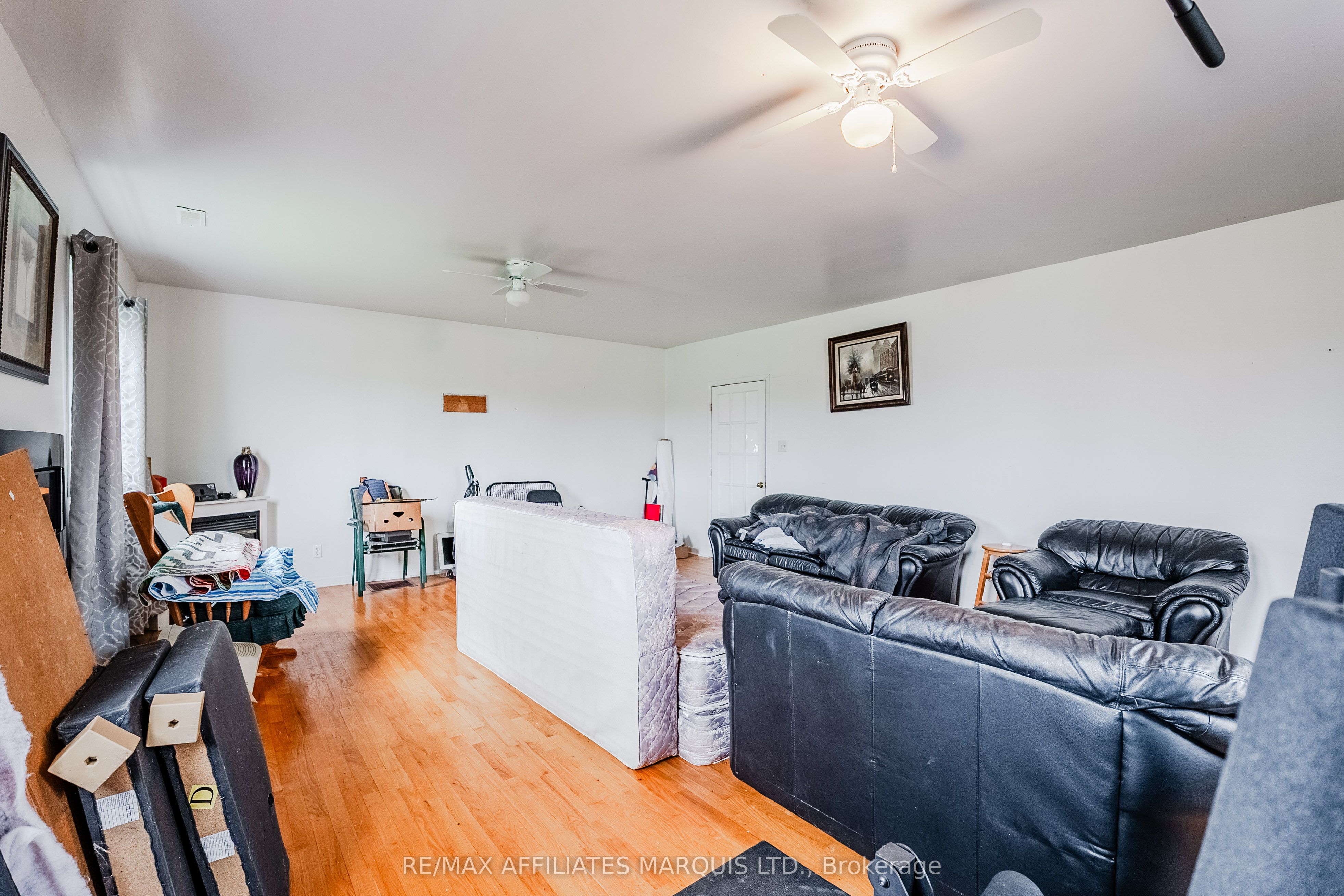 4765 County 34 Rd Road Property Photo 15