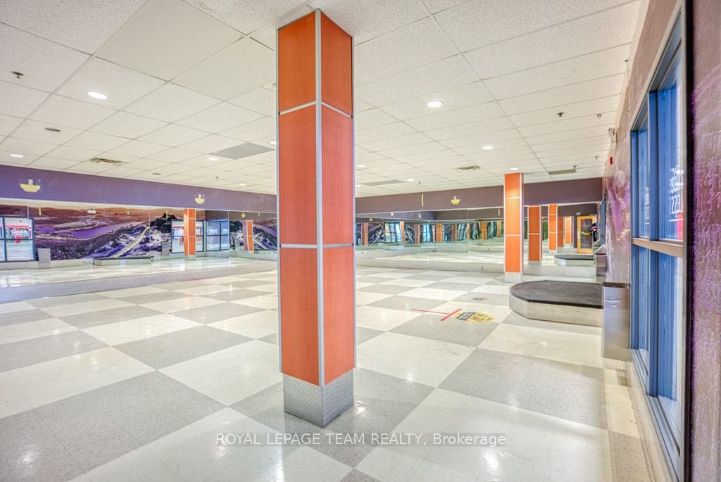 #g17 - 484 Hazeldean Road Property Photo 30