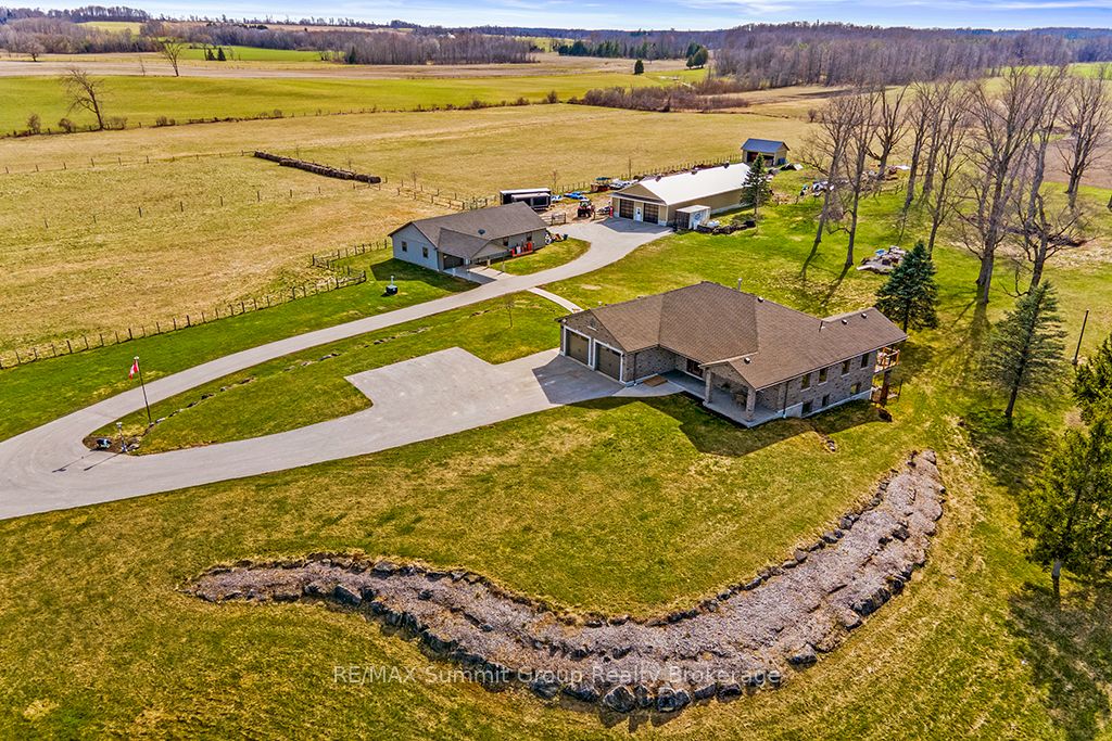 217890 Concession Road 3 N/a Property Photo 2