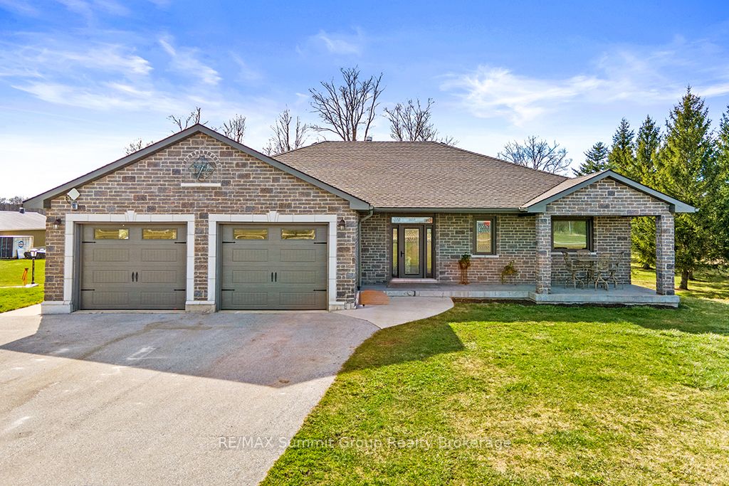 217890 Concession Road 3 N/a Property Photo 3