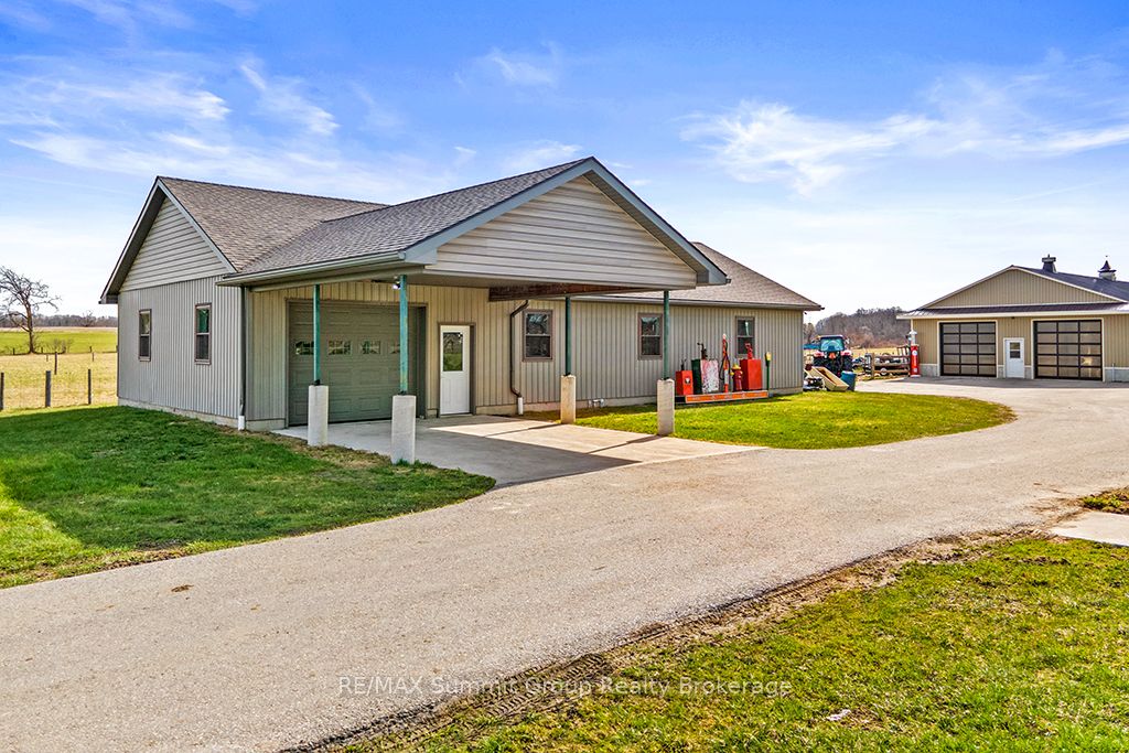 217890 Concession Road 3 N/a Property Photo 4