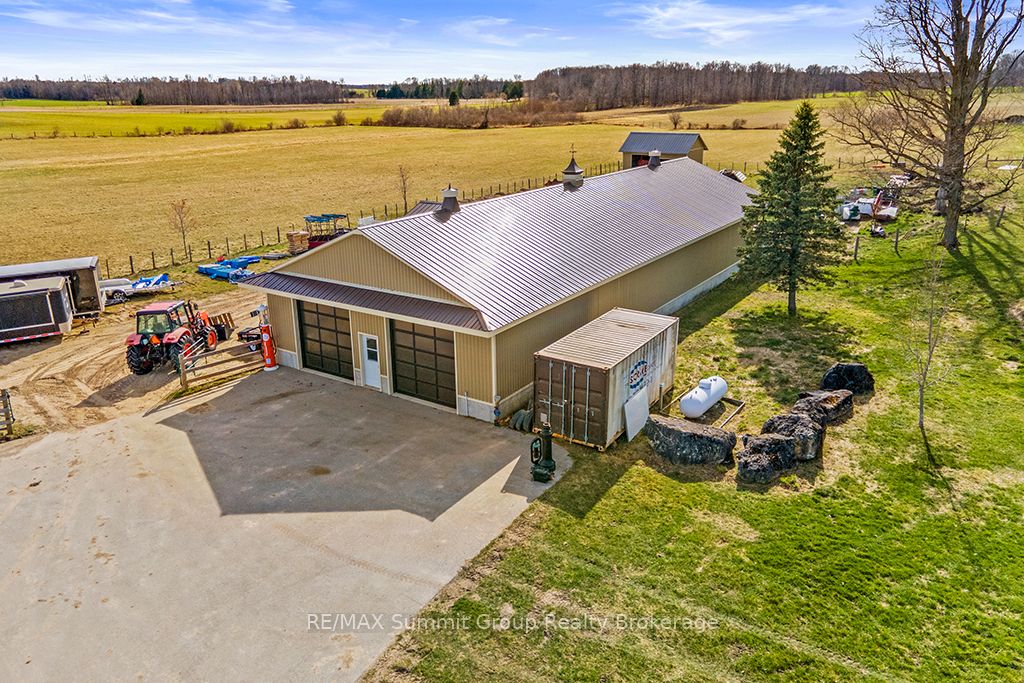 217890 Concession Road 3 N/a Property Photo 5
