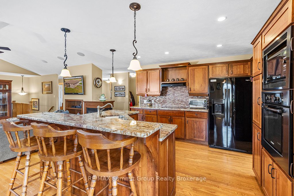 217890 Concession Road 3 N/a Property Photo 7