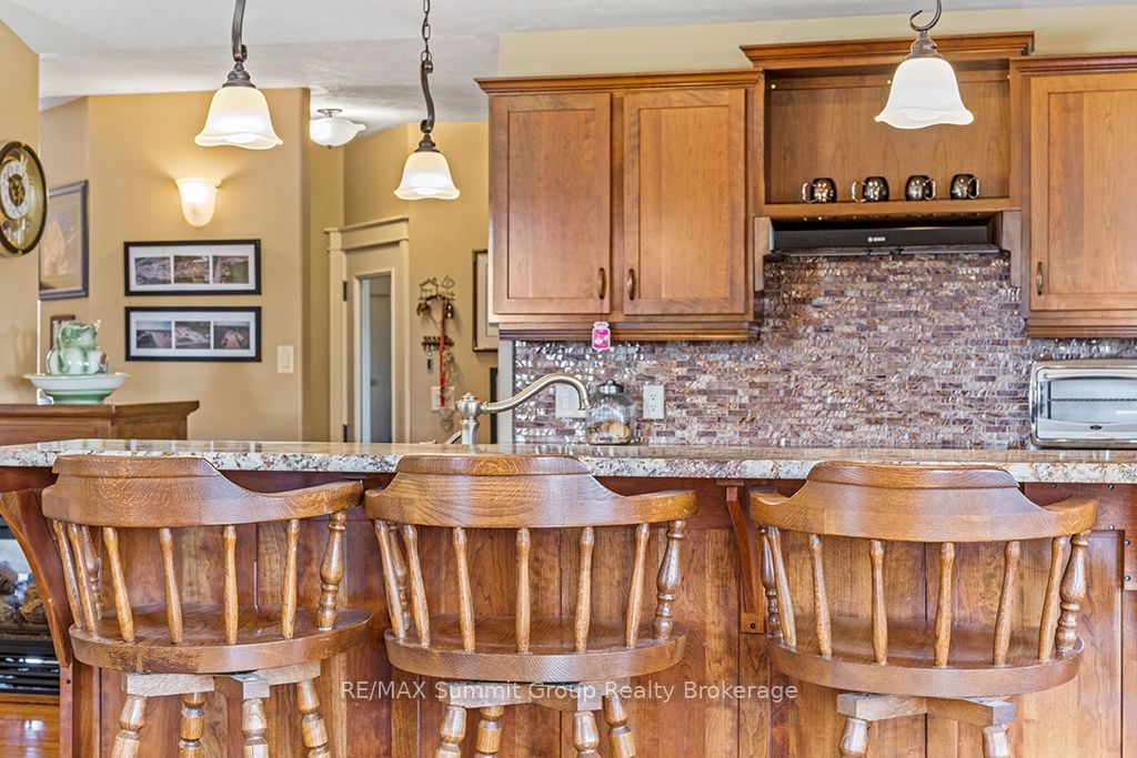 217890 Concession Road 3 N/a Property Photo 8