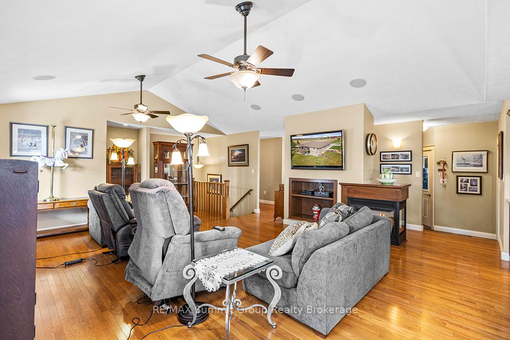 217890 Concession Road 3 N/a Property Photo 11