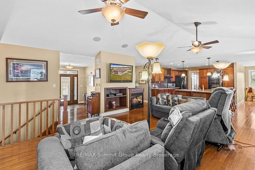 217890 Concession Road 3 N/a Property Photo 12