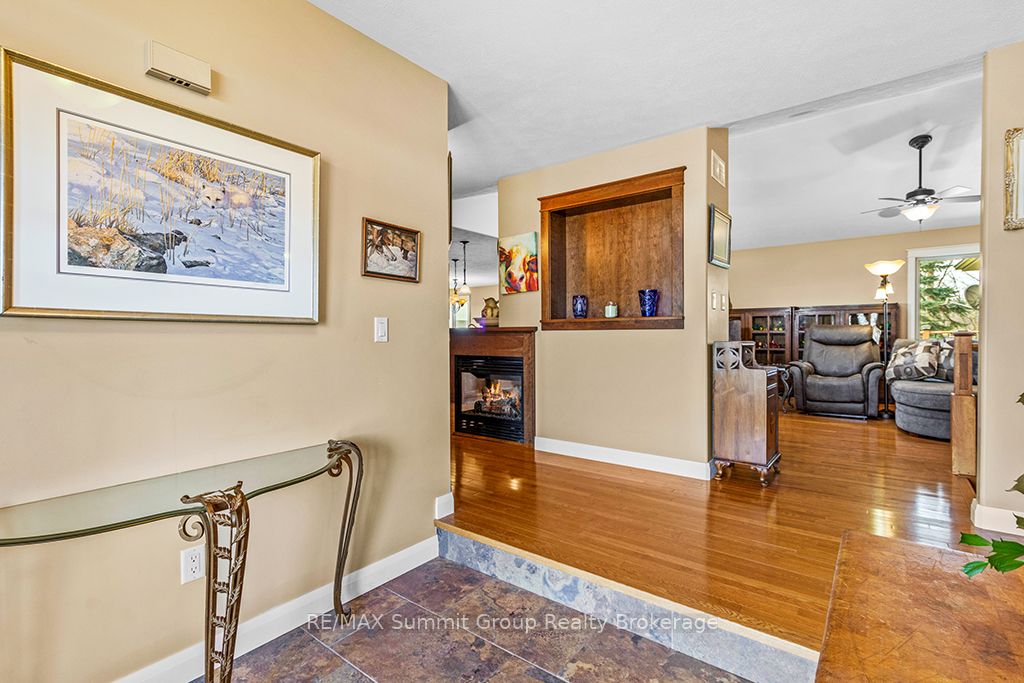 217890 Concession Road 3 N/a Property Photo 20