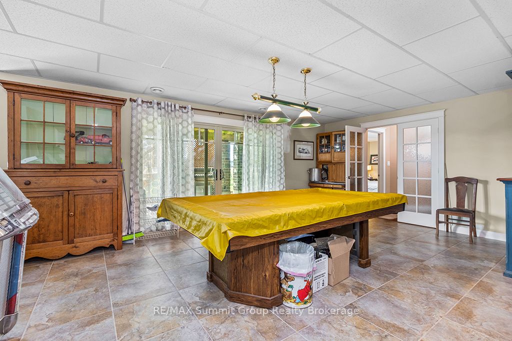 217890 Concession Road 3 N/a Property Photo 24