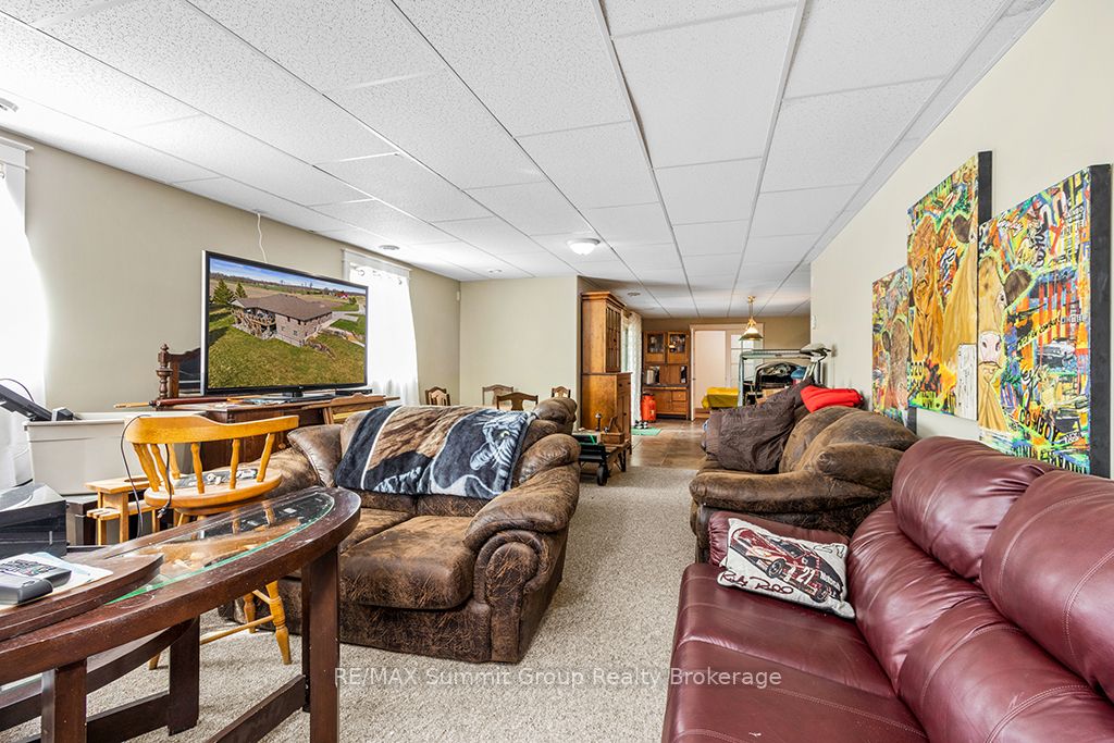 217890 Concession Road 3 N/a Property Photo 25