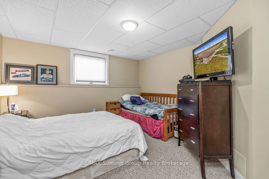 217890 Concession Road 3 N/a Property Photo 26