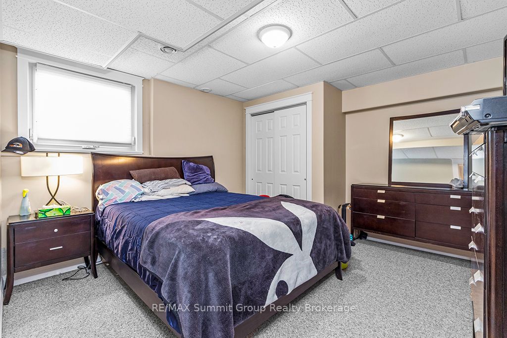217890 Concession Road 3 N/a Property Photo 27