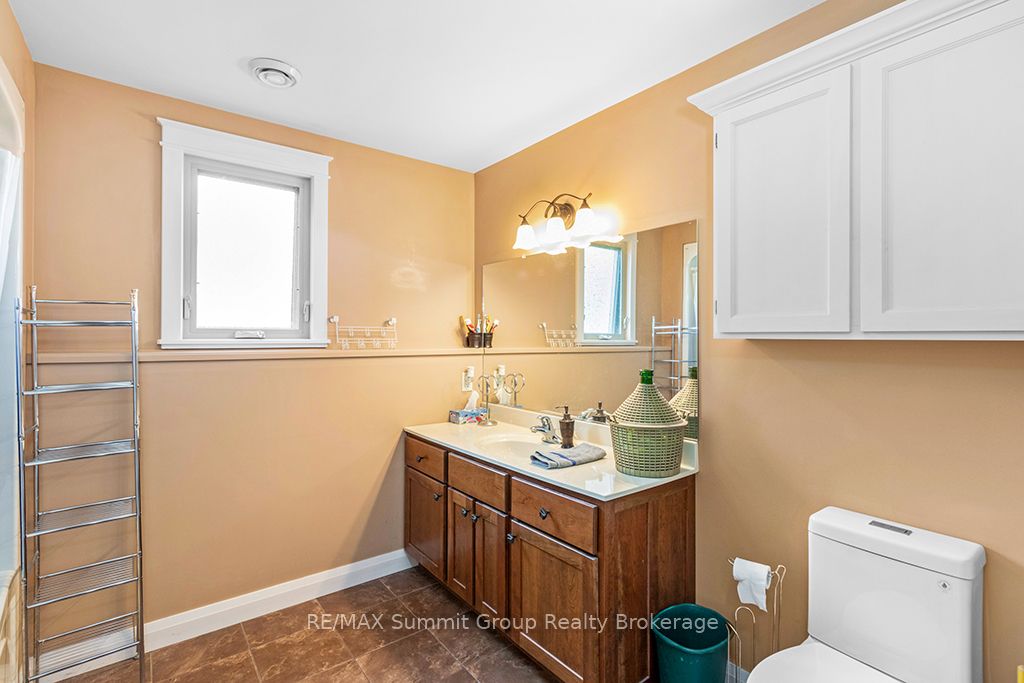 217890 Concession Road 3 N/a Property Photo 28