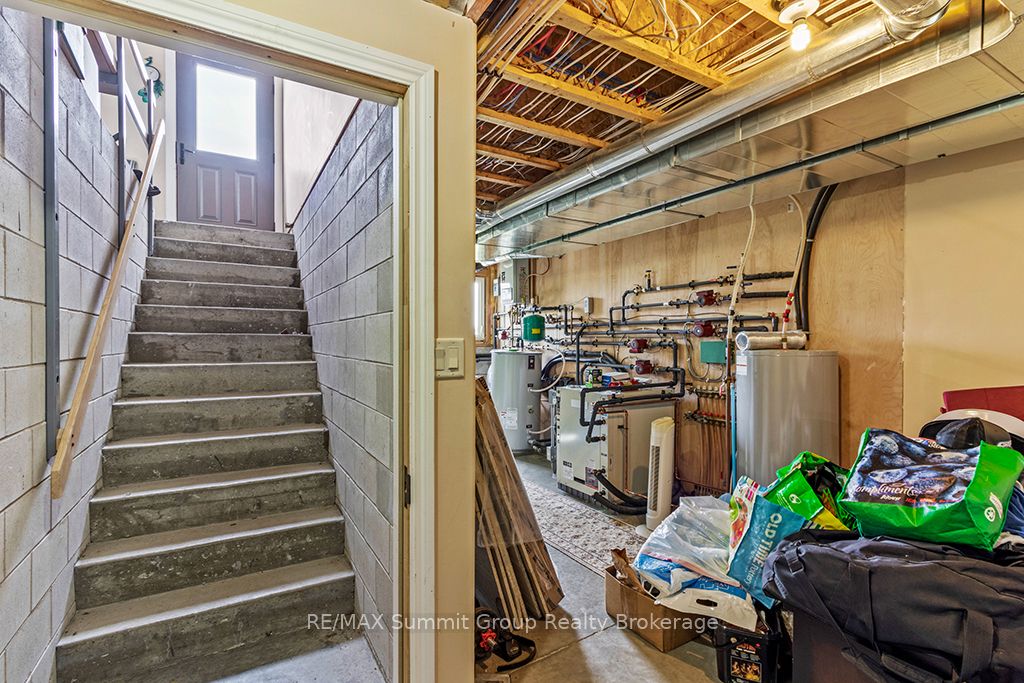217890 Concession Road 3 N/a Property Photo 29